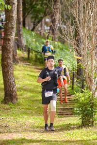 BIB: 5772
                            <button type="button" onclick="openModal(19250113)" class="btn btn-primary btn-sm float-right btn-popup" data-toggle="modal" data-target=".modal-high-quality">
                        <i class="fas fa-shopping-cart"></i> Add to Cart
                    </button>
                                            <button type="button" onclick="isThisMe(19250113, true)" class="btn btn-success btn-sm float-right btn-popup btn-isme hidden" data-toggle="tooltip" data-placement="bottom" title="นี่คือรูปของคุณใช่ไหม คลิกที่นี่เพื่อเอาเข้าอัลบั้ม">
                        <i class="fas fa-plus"></i> Add to album
                    </button>
                    <button type="button" onclick="isThisMe(19250113, false)" class="btn btn-warning btn-sm float-right btn-popup btn-isnotme hidden">
                        <i class="fas fa-ban"></i> Remove from album
                    </button>